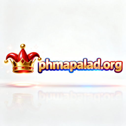 phmapalad.org