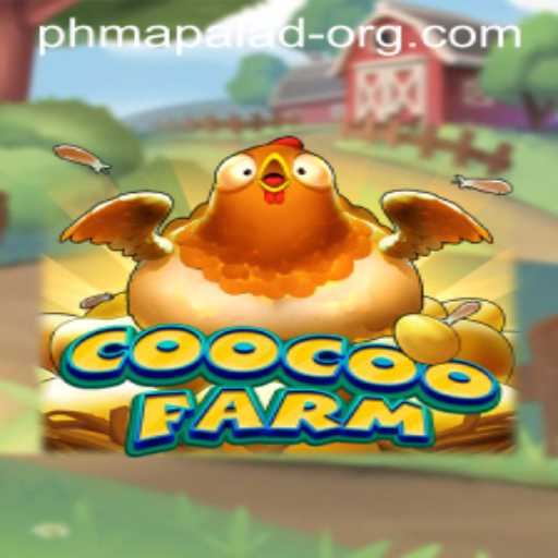 Explore the Exciting World of CooCooFarm: A Deep Dive into the Game and Its Mechanics