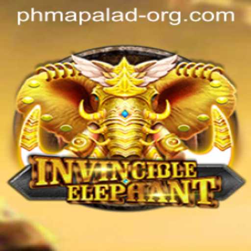 Exploring the World of InvincibleElephant: A Revolutionary Gaming Experience