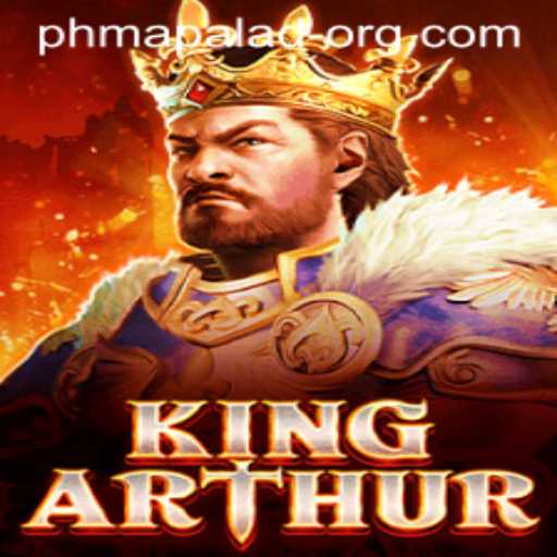 Journey into the Realm with KingArthur: An Epic Game Adventure