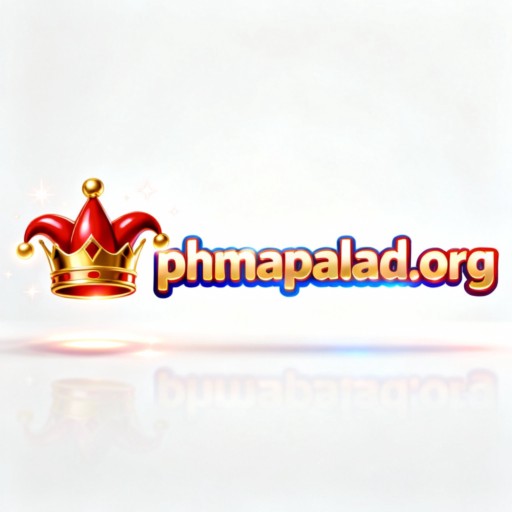 phmapalad.org