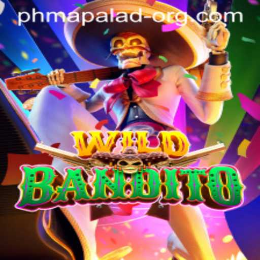 WildBandito: An Adventurous Gaming Experience Inspired by Dynamic Current Events